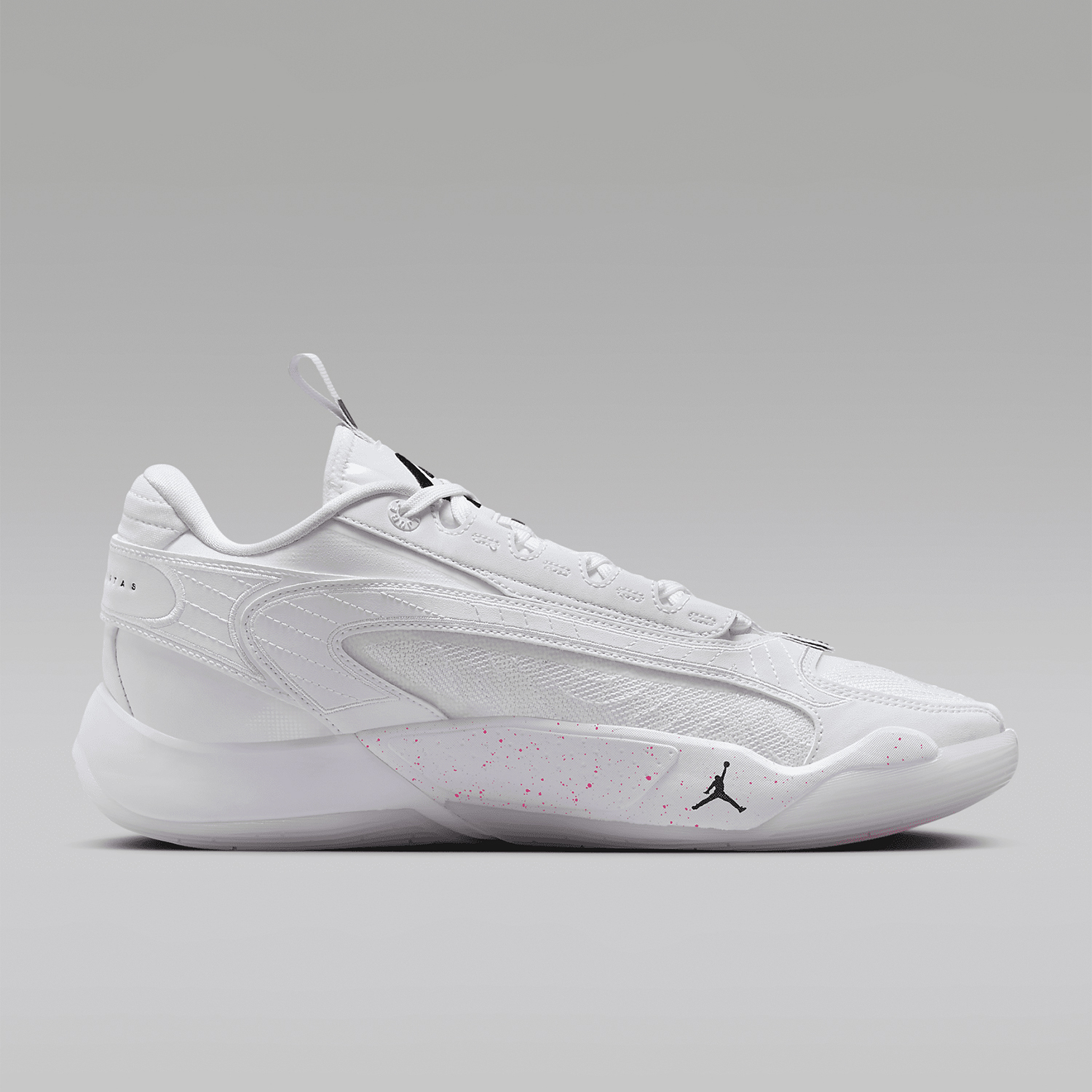 Nike Genuine New JORDAN Men's  - đánh giá và giá Men'S Shoes Nike Jordan