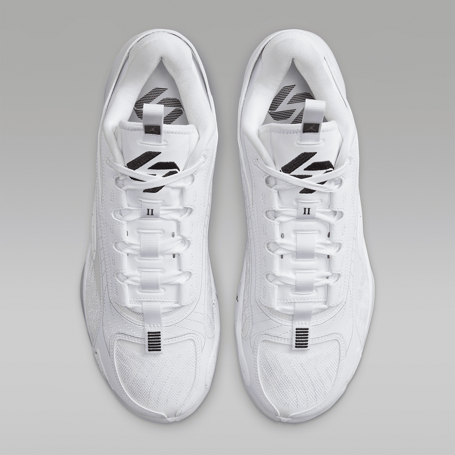 Nike Genuine New JORDAN Men's  - đánh giá và giá Men'S Shoes Nike Jordan
