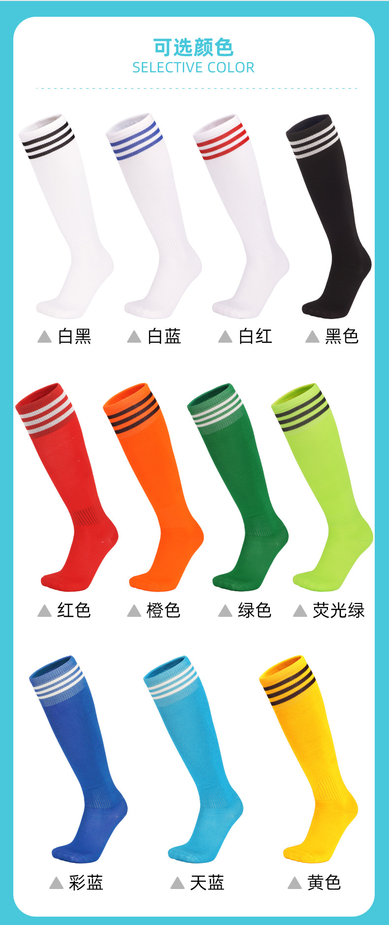Unisex Breathable Ankle Socks  - đánh giá và giá Men Shoes Essentials
