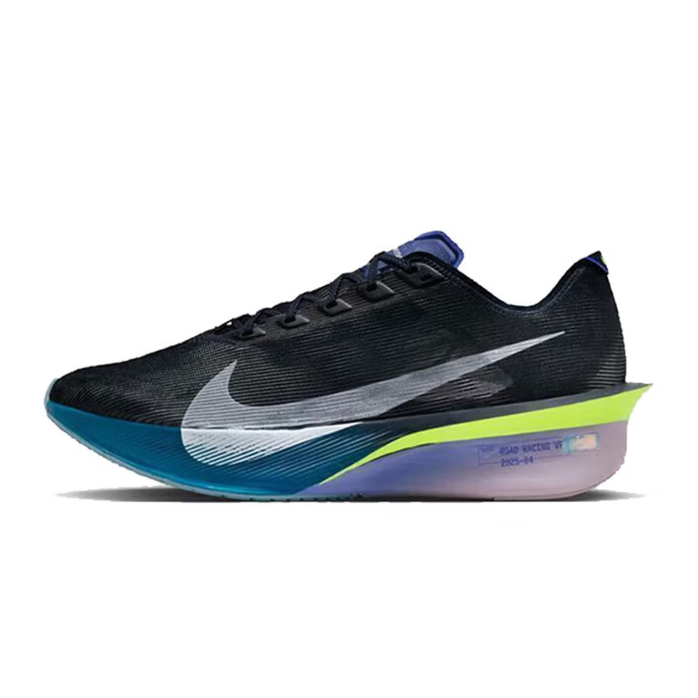 Nike ZOOMX VAPORFLY NEXT 4 Men - đánh giá và giá Men'S Shoes In Next