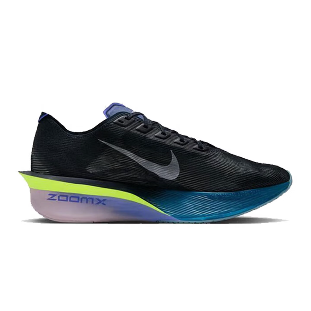 Nike ZOOMX VAPORFLY NEXT 4 Men - đánh giá và giá Men'S Shoes In Next