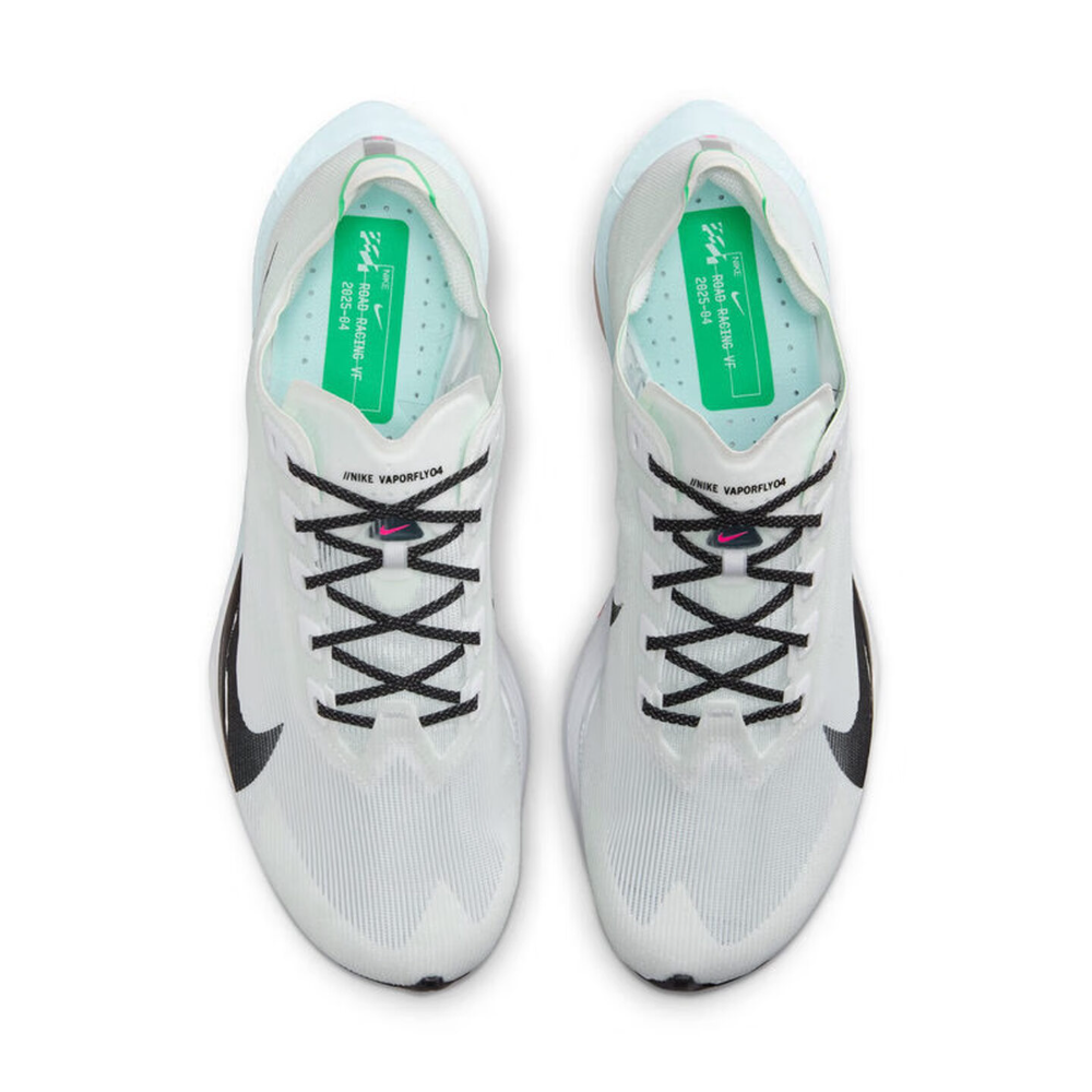 Nike ZOOMX VAPORFLY NEXT Men's - đánh giá và giá Men'S Shoes In Next