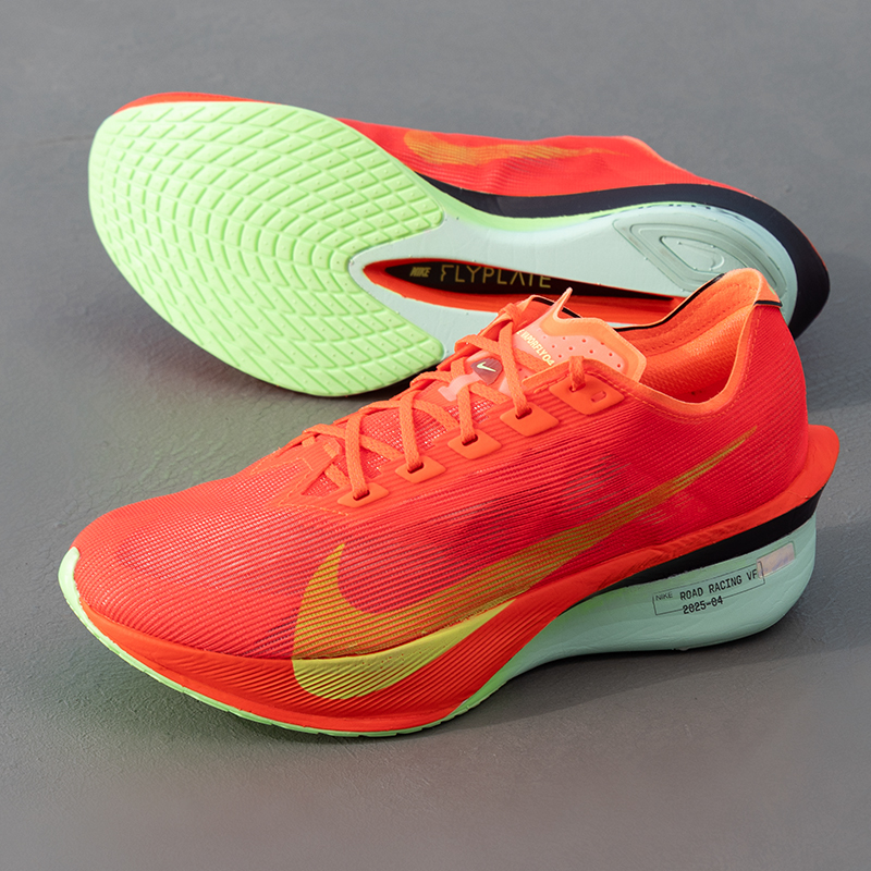 Nike Men's Shoes Zoomx Vaporfl - đánh giá và giá Men'S Shoes In Next