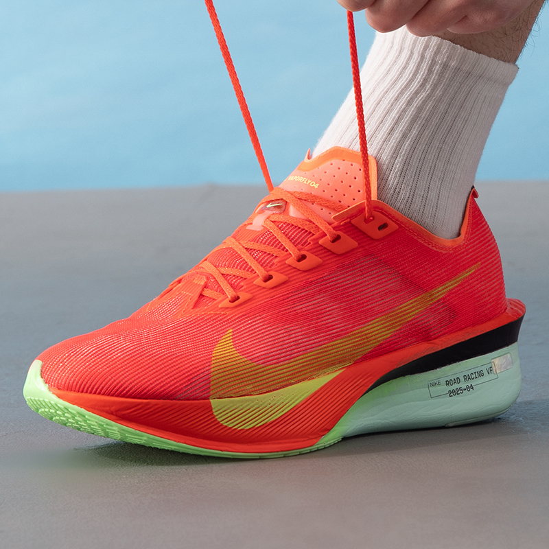 Nike Men's Shoes Zoomx Vaporfl - đánh giá và giá Men'S Shoes In Next