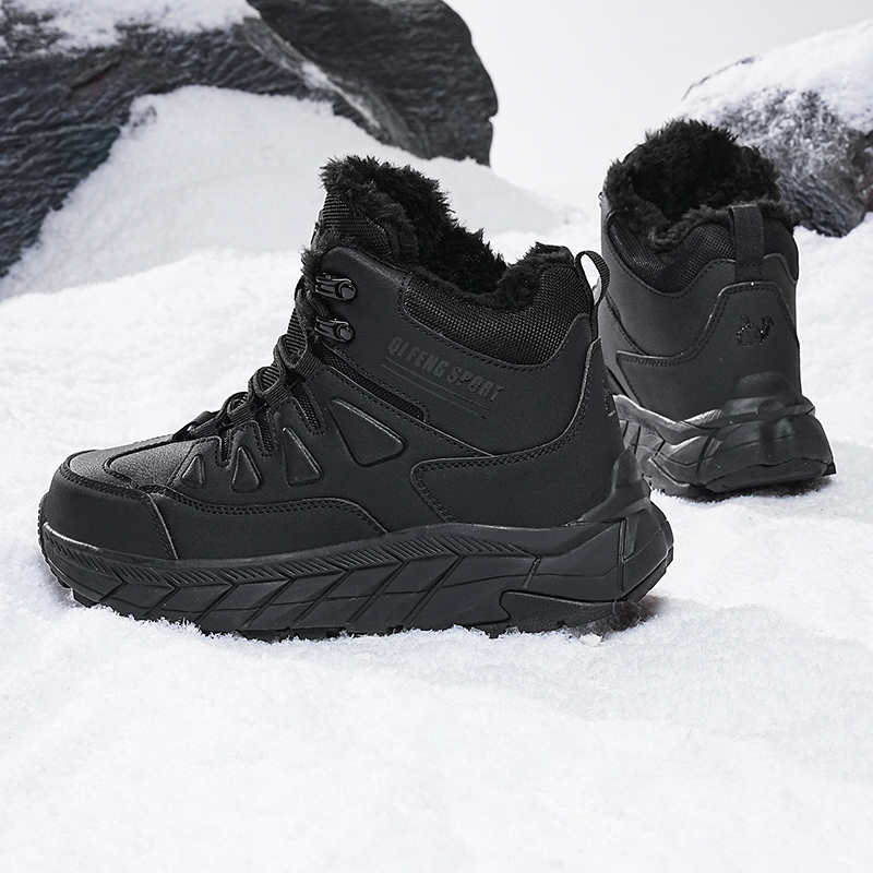 Warming Long Green Sneakers Me - đánh giá và giá Men Shoes Branded