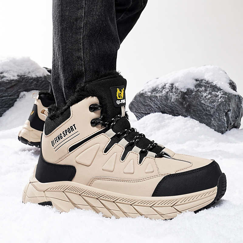 Warming Long Green Sneakers Me - đánh giá và giá Men Shoes Branded