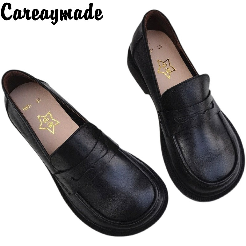Careaymade-Women's Casual Shoe - đánh giá và giá Men'S Shoes To Women'S