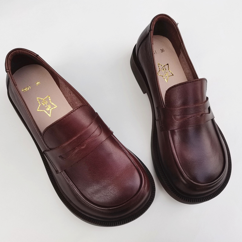 Careaymade-Women's Casual Shoe - đánh giá và giá Men'S Shoes To Women'S