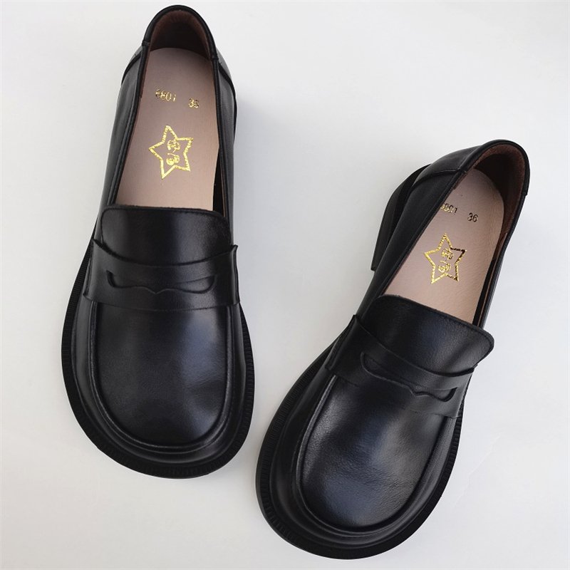 Careaymade-Women's Casual Shoe - đánh giá và giá Men'S Shoes To Women'S