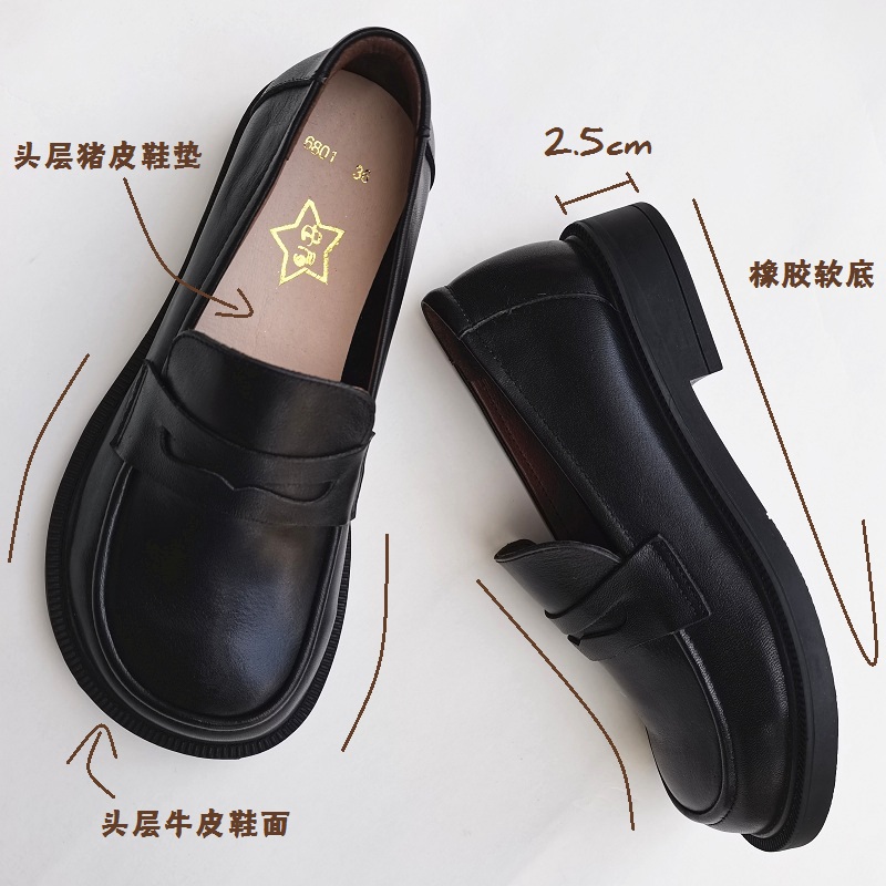 Careaymade-Women's Casual Shoe - đánh giá và giá Men'S Shoes To Women'S