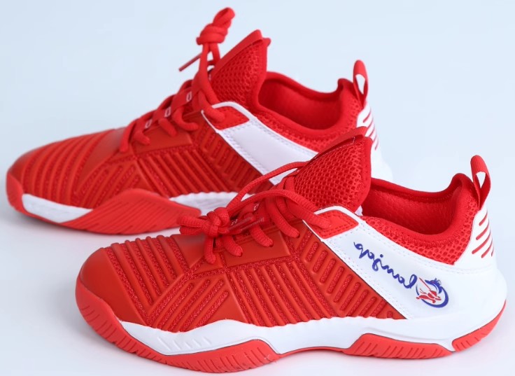 New Men's Squat Shoes Fitness  - đánh giá và giá Men Shoes Essentials