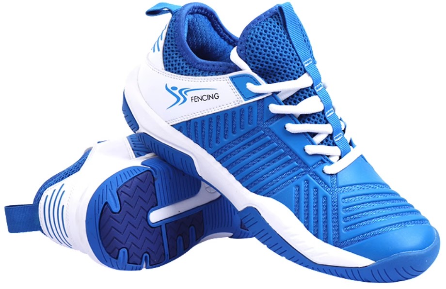 New Men's Squat Shoes Fitness  - đánh giá và giá Men Shoes Essentials