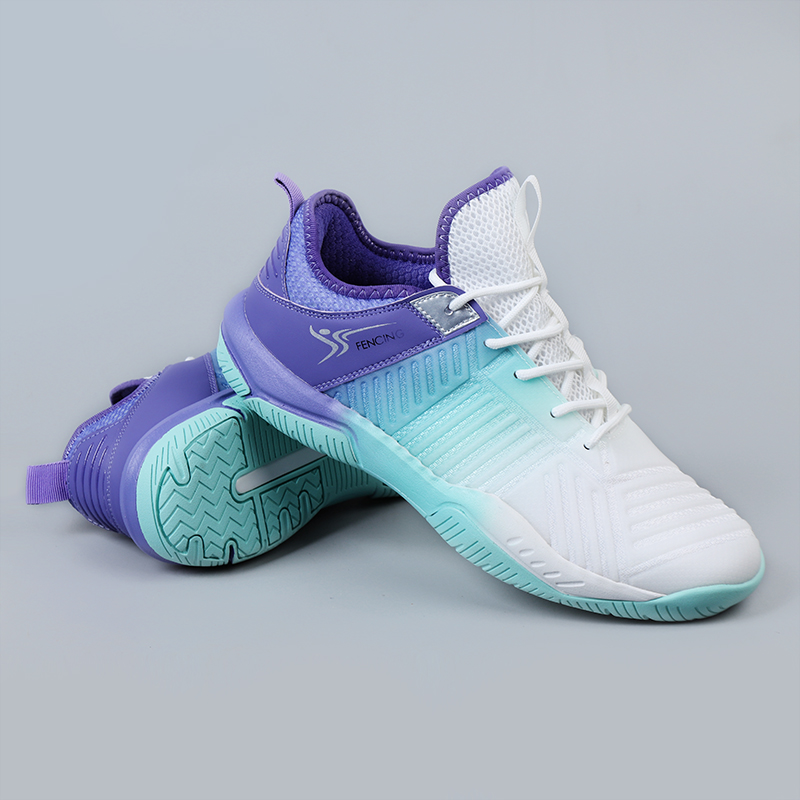 New Men's Squat Shoes Fitness  - đánh giá và giá Men Shoes Essentials