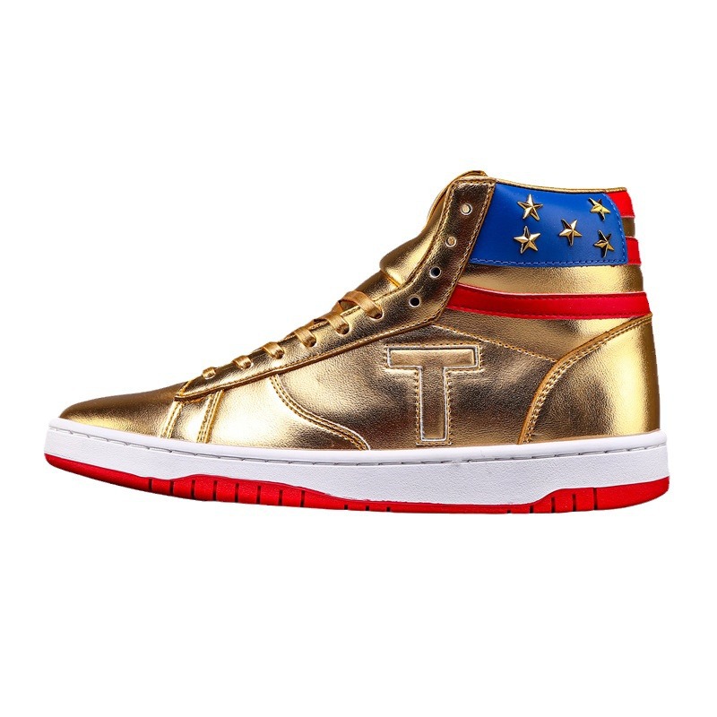 Cheap Original Men's Shoes Sal - đánh giá và giá Men Shoes Trainers