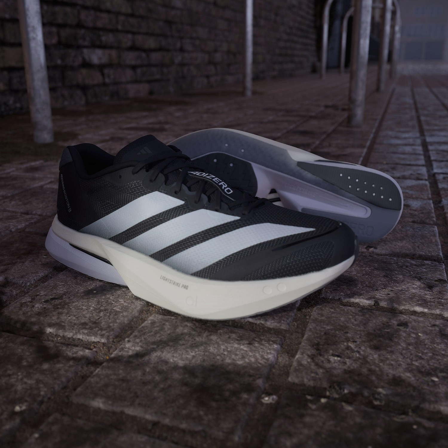 Adidas Original 2025 Summer Me - đánh giá và giá Men Shoes Running Adidas