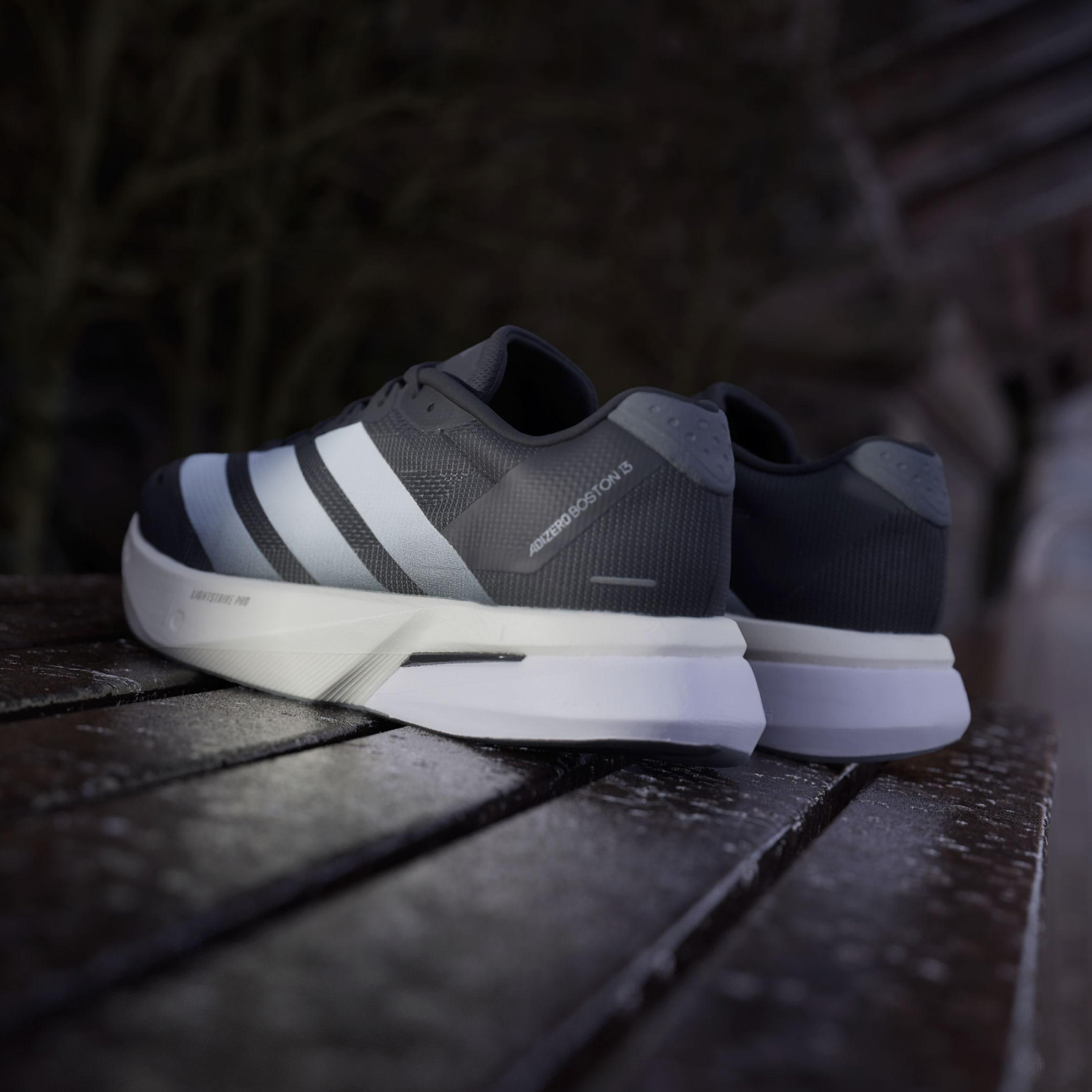 Adidas Original 2025 Summer Me - đánh giá và giá Men Shoes Running Adidas