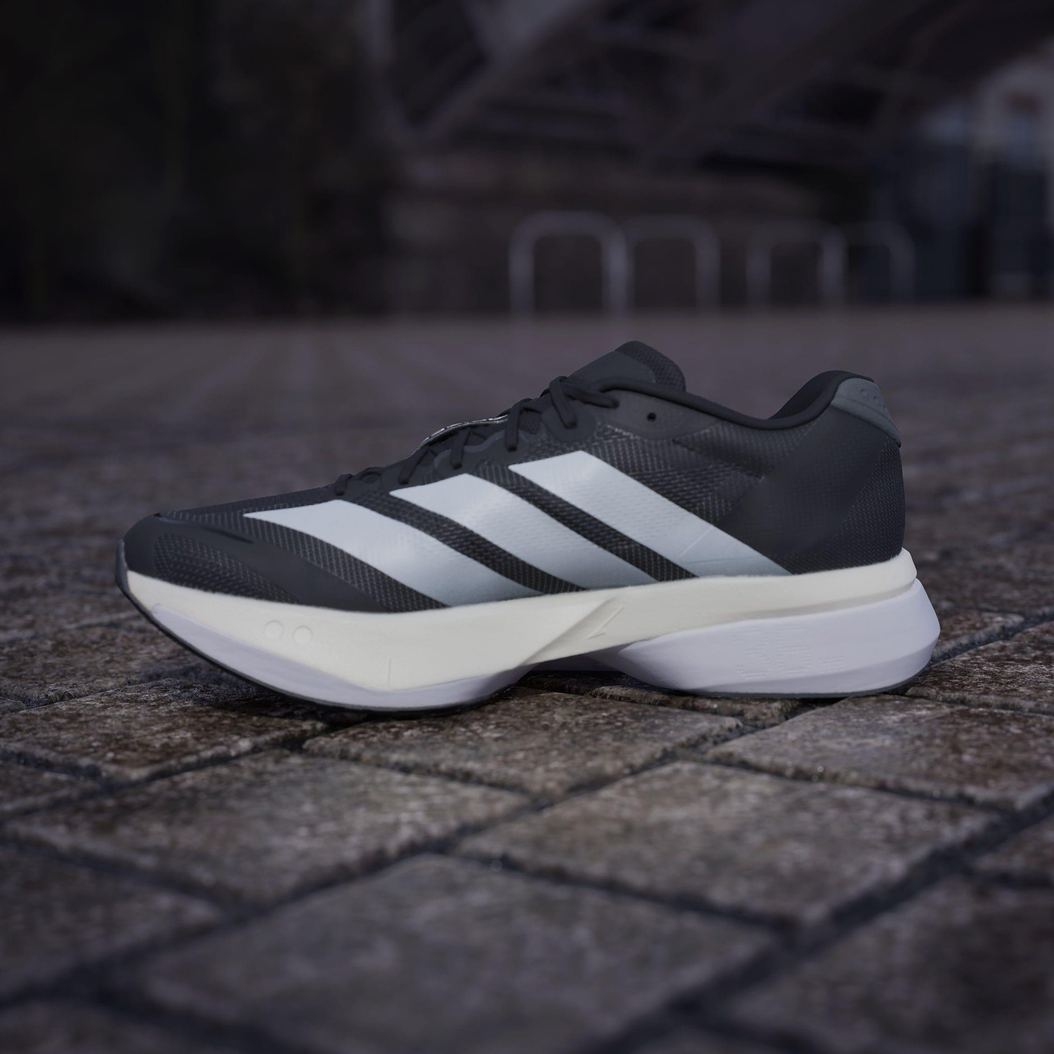 Adidas Original 2025 Summer Me - đánh giá và giá Men Shoes Running Adidas