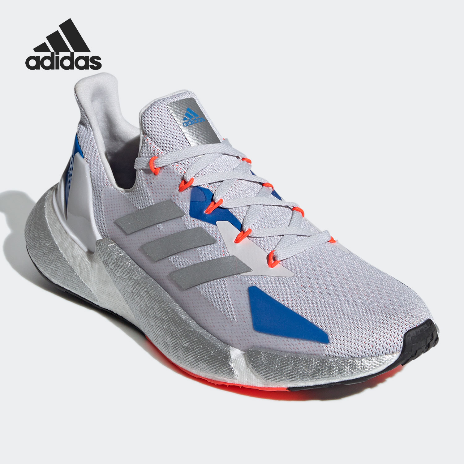 Adidas genuine X9000L4 M Men's - đánh giá và giá Men Shoes Running Adidas