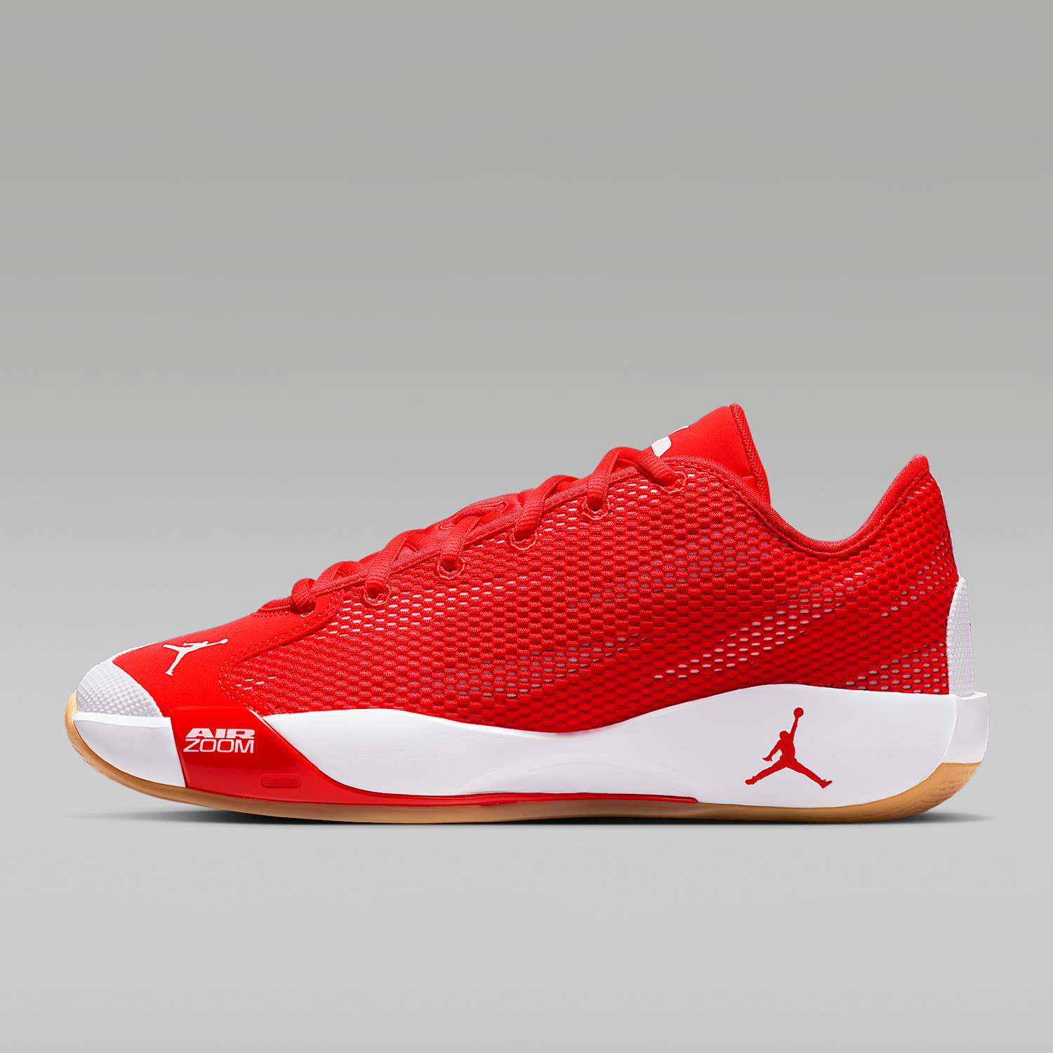 Nike Mens JORDAN Low Top Shock - đánh giá và giá Men'S Shoes Nike Jordan