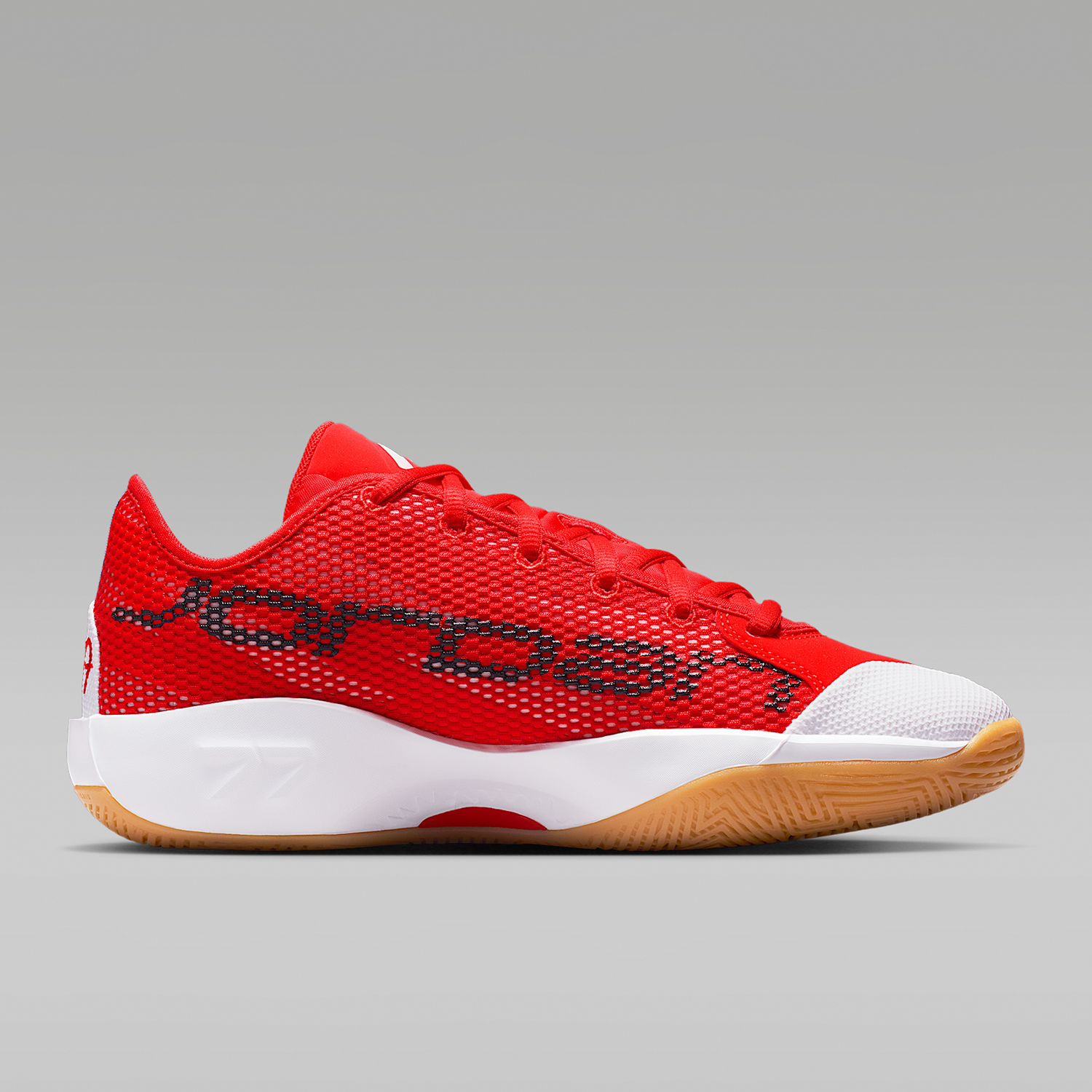 Nike Mens JORDAN Low Top Shock - đánh giá và giá Men'S Shoes Nike Jordan