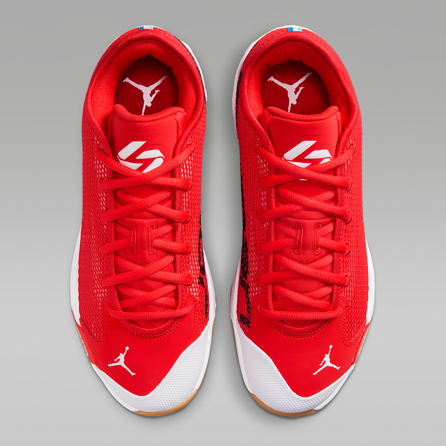 Nike Mens JORDAN Low Top Shock - đánh giá và giá Men'S Shoes Nike Jordan