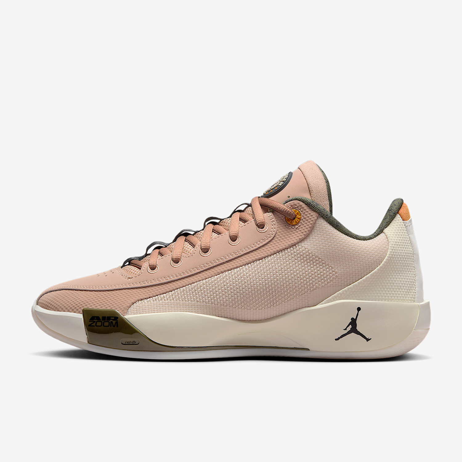 Nike genuine JORDAN Men's Cush - đánh giá và giá Men'S Shoes Nike Jordan