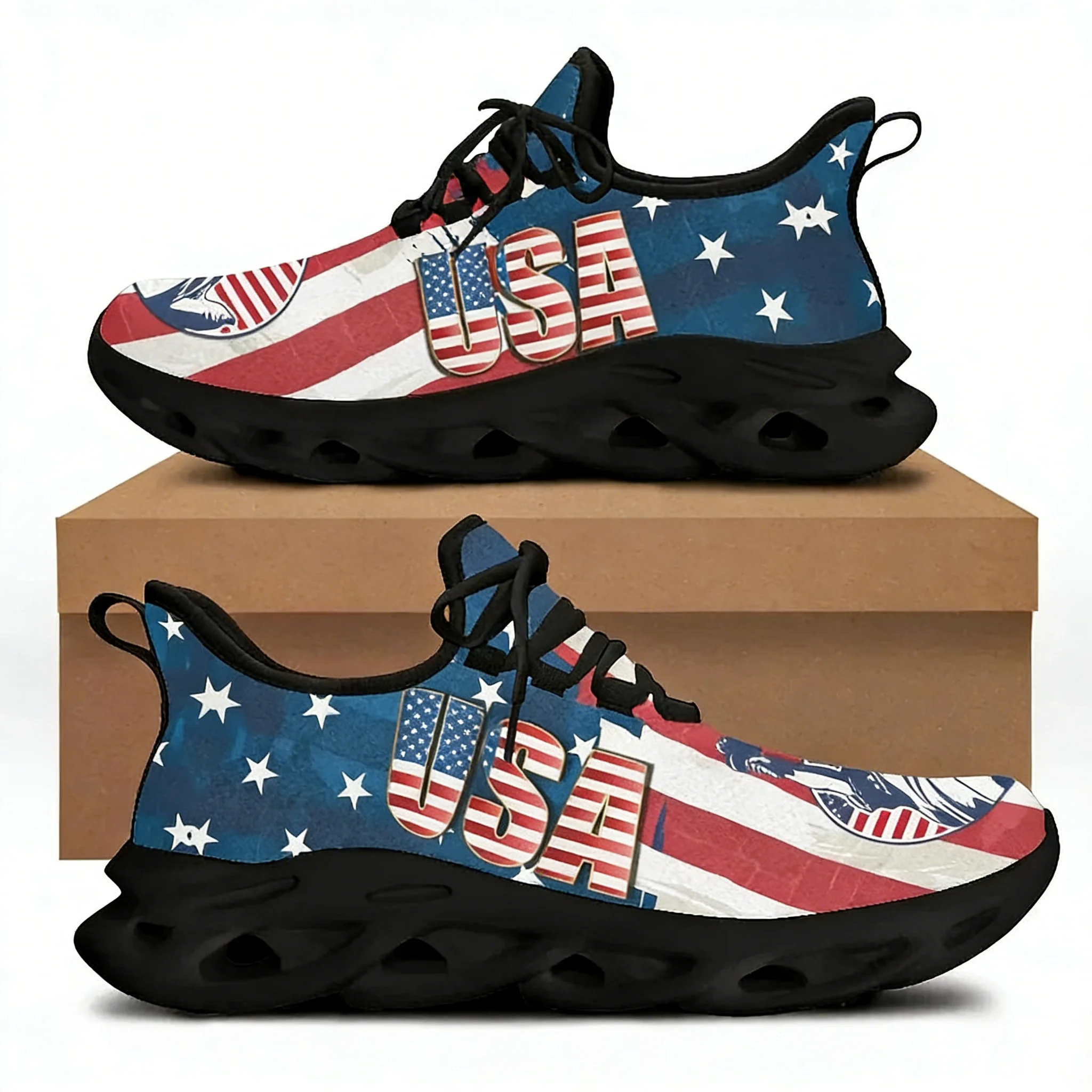 7.4 American Flag Statue of Li - đánh giá và giá Men'S Shoes Liberty