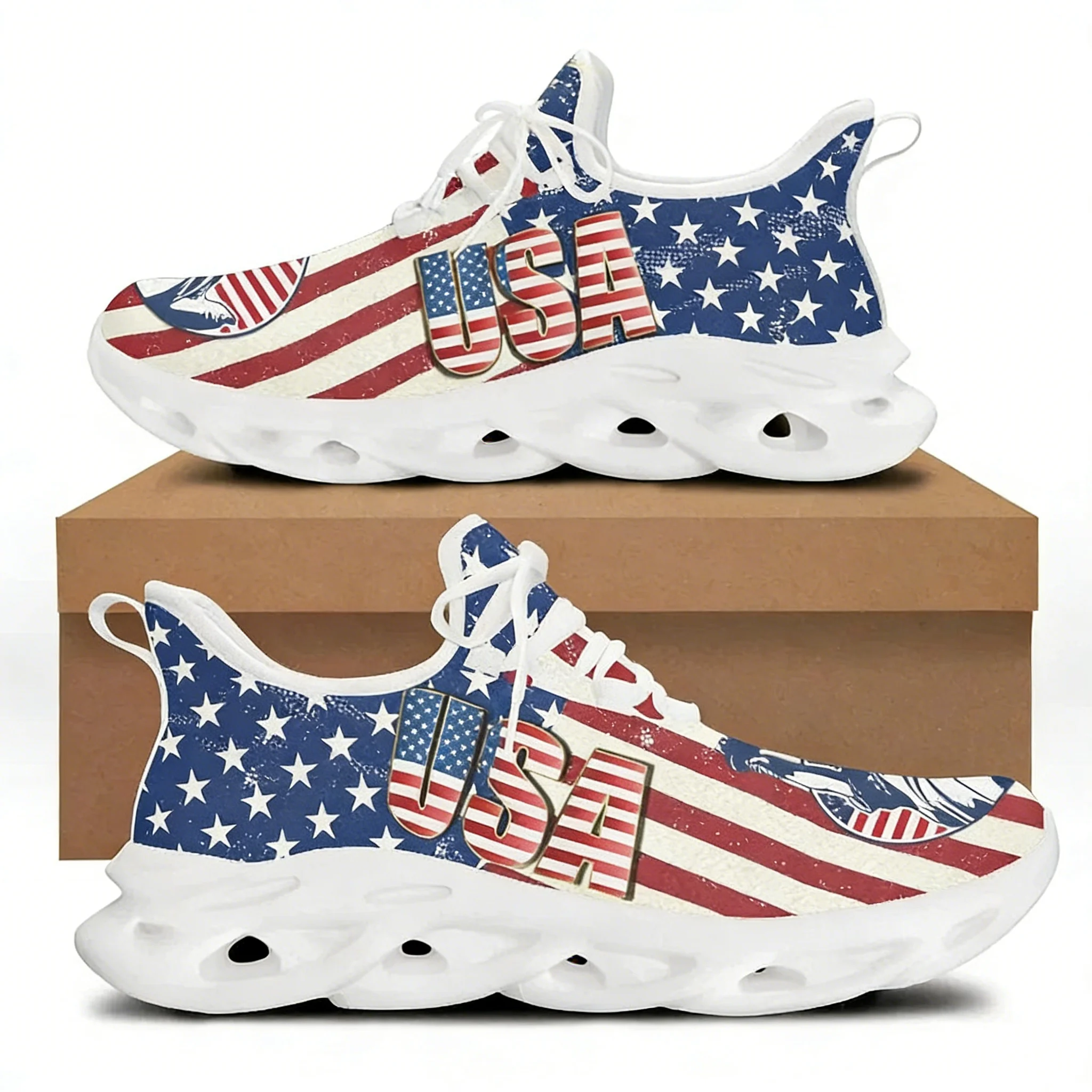 7.4 American Flag Statue of Li - đánh giá và giá Men'S Shoes Liberty