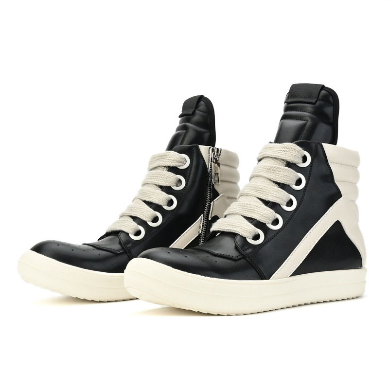 High Quality Casual Sneakers f - đánh giá và giá Men'S Shoes Business Casual