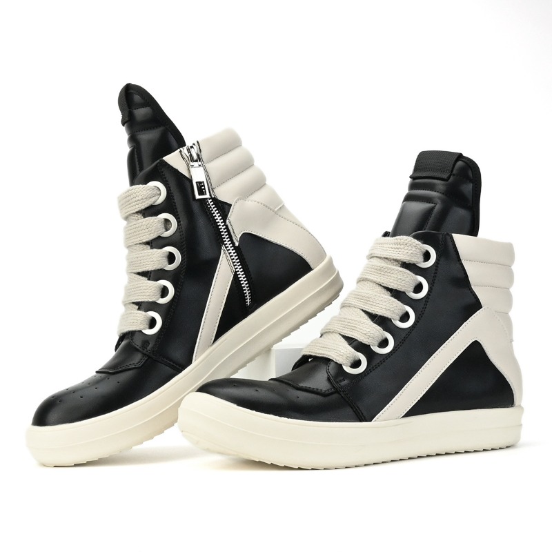 High Quality Casual Sneakers f - đánh giá và giá Men'S Shoes Business Casual