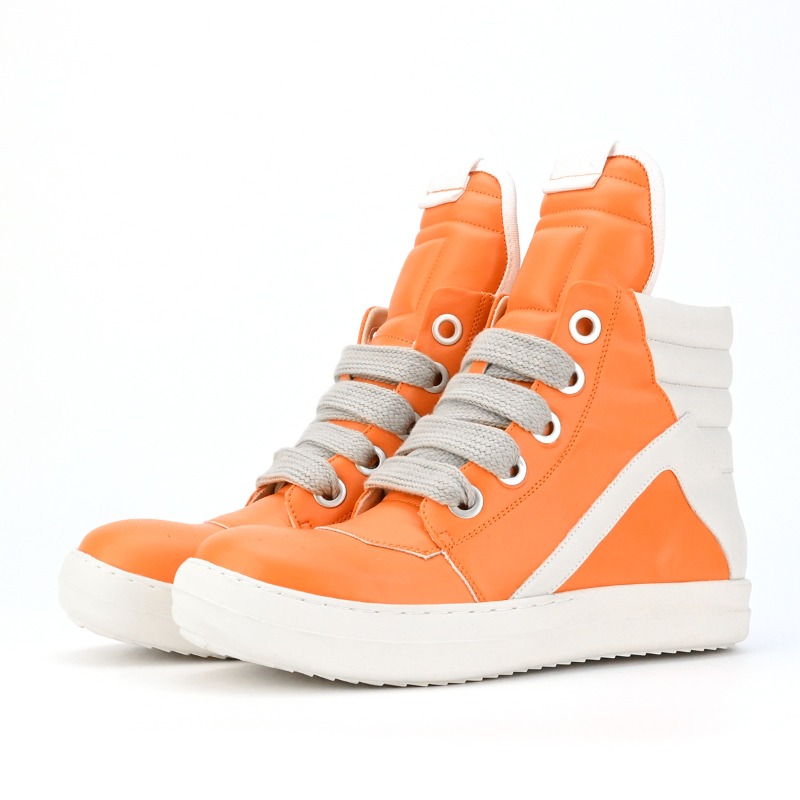 High Quality Casual Sneakers f - đánh giá và giá Men'S Shoes Business Casual