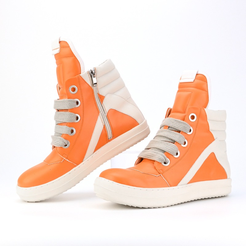 High Quality Casual Sneakers f - đánh giá và giá Men'S Shoes Business Casual