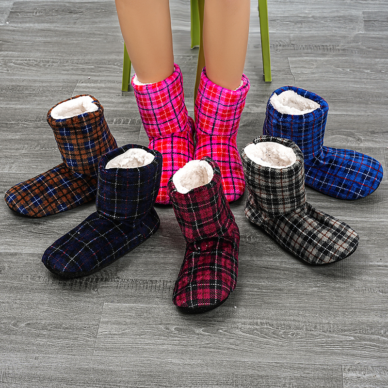 Winter Adult Men And Women Thi - đánh giá và giá Men'S Shoes To Women'S