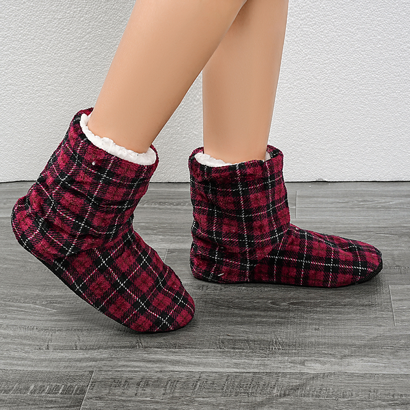 Winter Adult Men And Women Thi - đánh giá và giá Men'S Shoes To Women'S