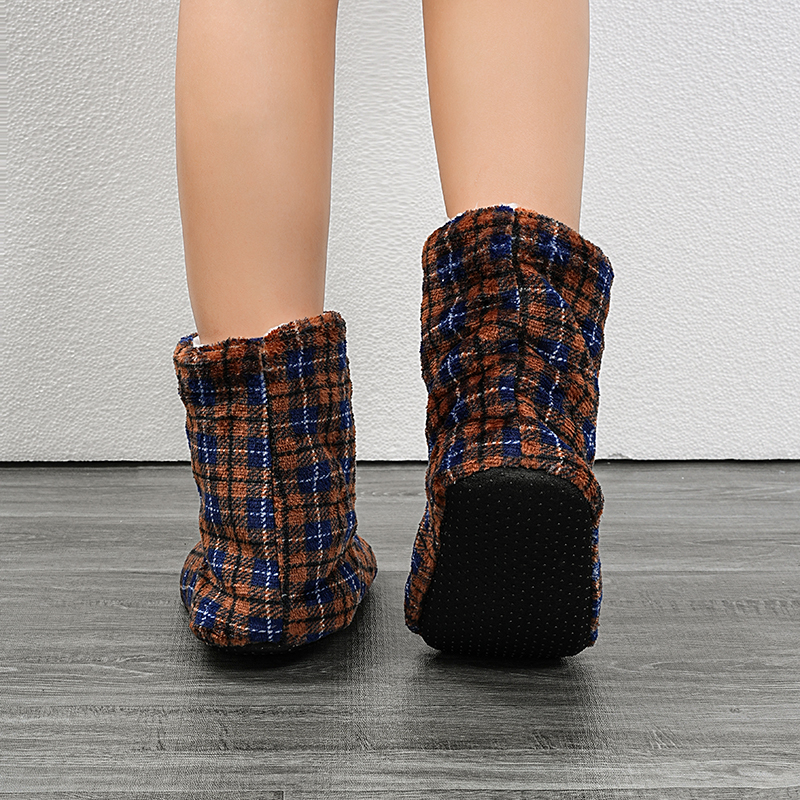 Winter Adult Men And Women Thi - đánh giá và giá Men'S Shoes To Women'S