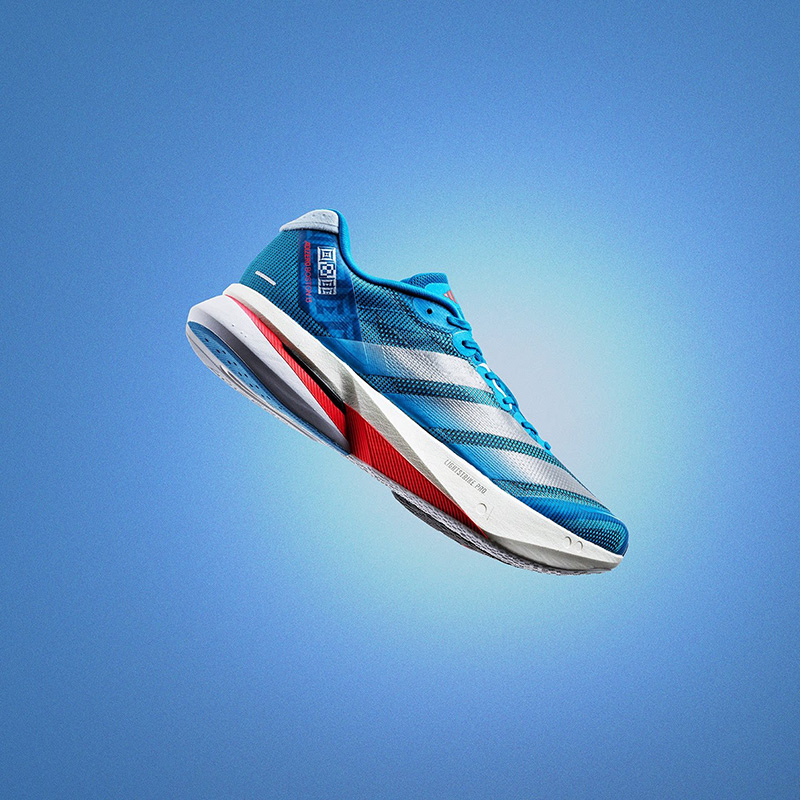 Adidas JR4868 Mens Professiona - đánh giá và giá Men Shoes Running Adidas