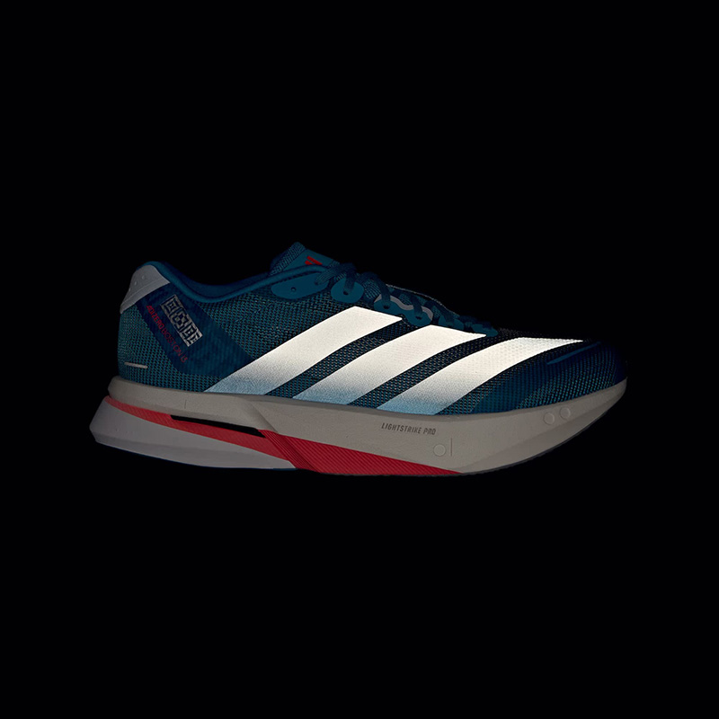 Adidas JR4868 Mens Professiona - đánh giá và giá Men Shoes Running Adidas