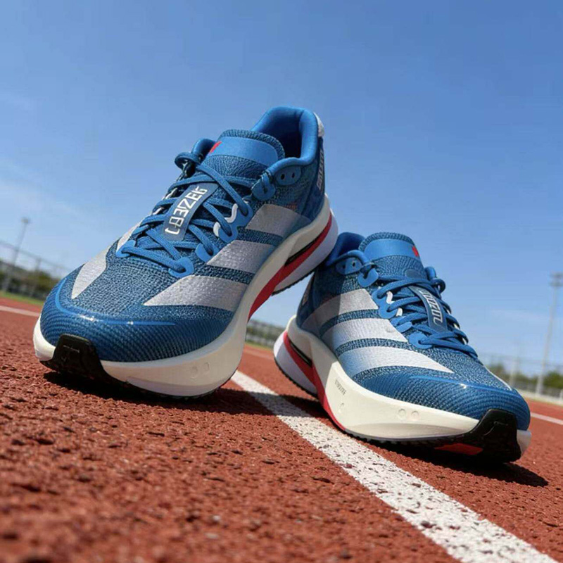 Adidas JR4868 Mens Professiona - đánh giá và giá Men Shoes Running Adidas