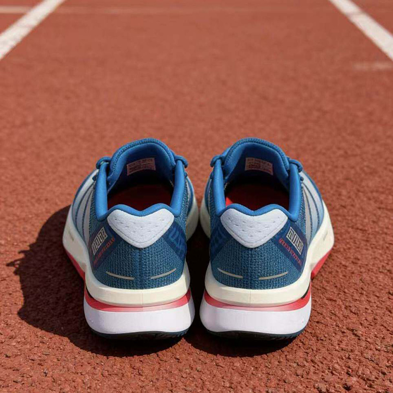 Adidas JR4868 Mens Professiona - đánh giá và giá Men Shoes Running Adidas