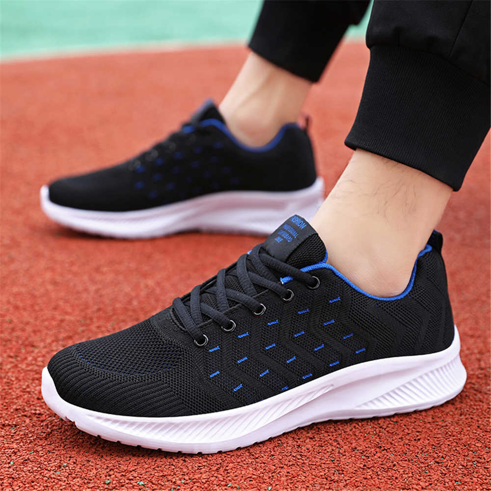 White White Sole Sneakers For  - đánh giá và giá Men Shoes Trainers