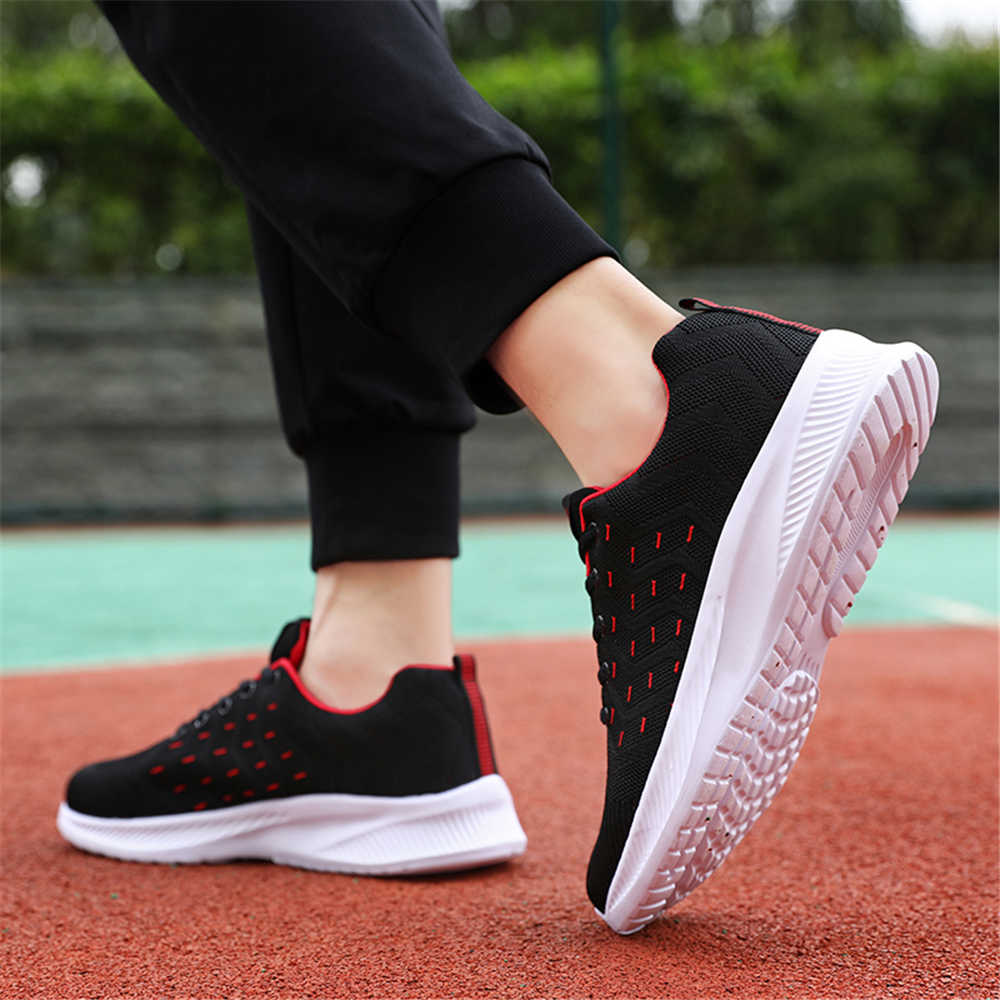 White White Sole Sneakers For  - đánh giá và giá Men Shoes Trainers