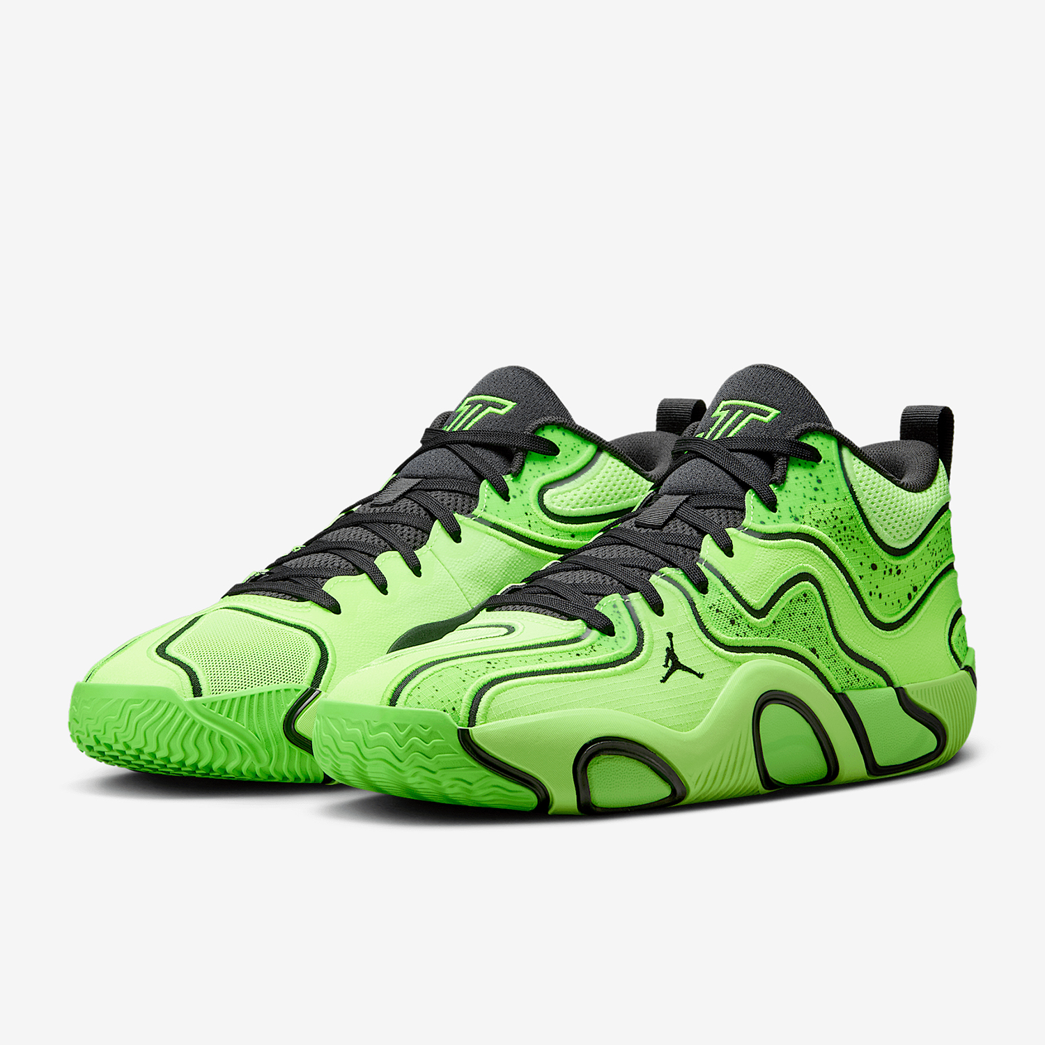 Nike Official Authentic JORDAN - đánh giá và giá Men'S Shoes Nike Jordan