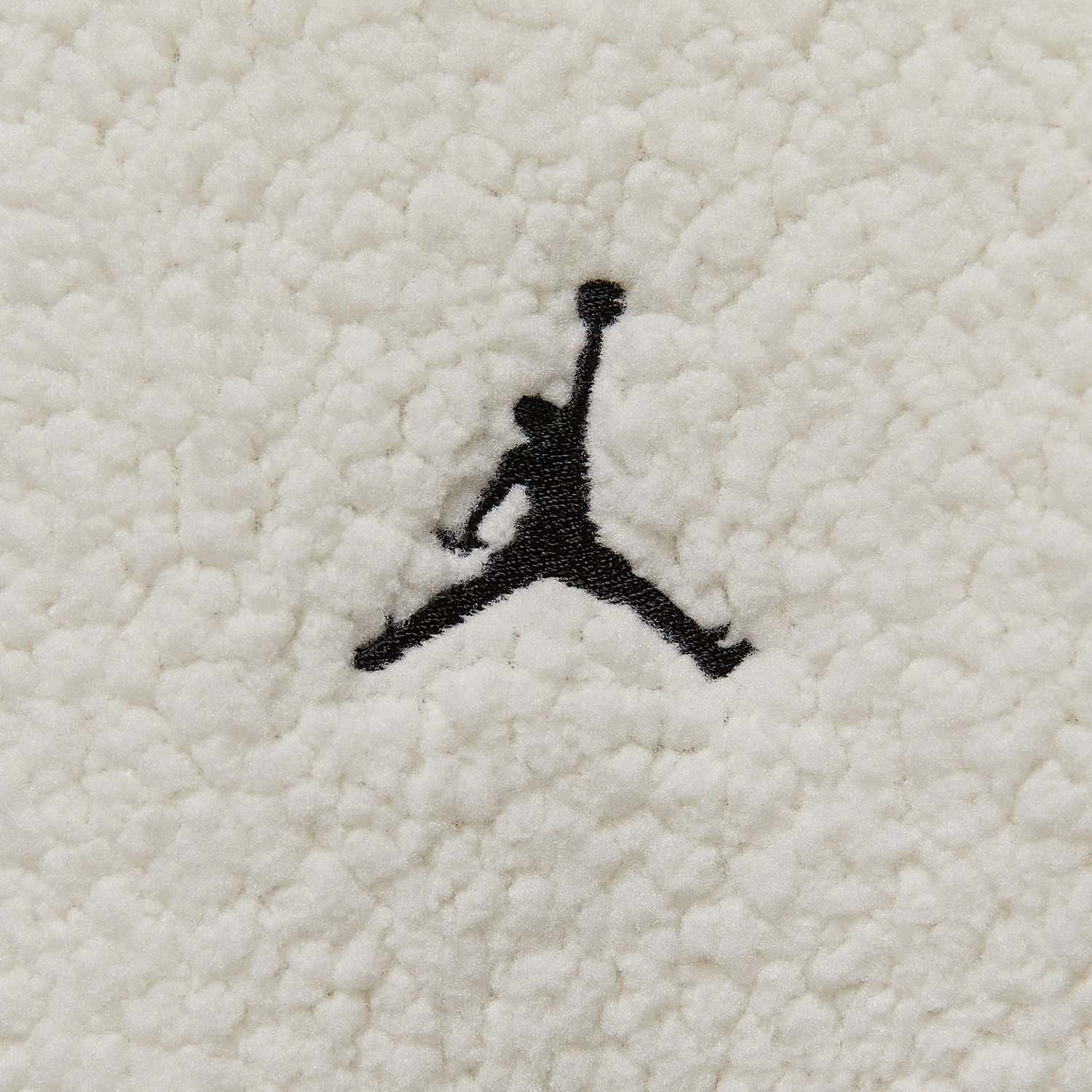 Nike genuine JORDAN Men's Mini - đánh giá và giá Men'S Shoes Nike Jordan