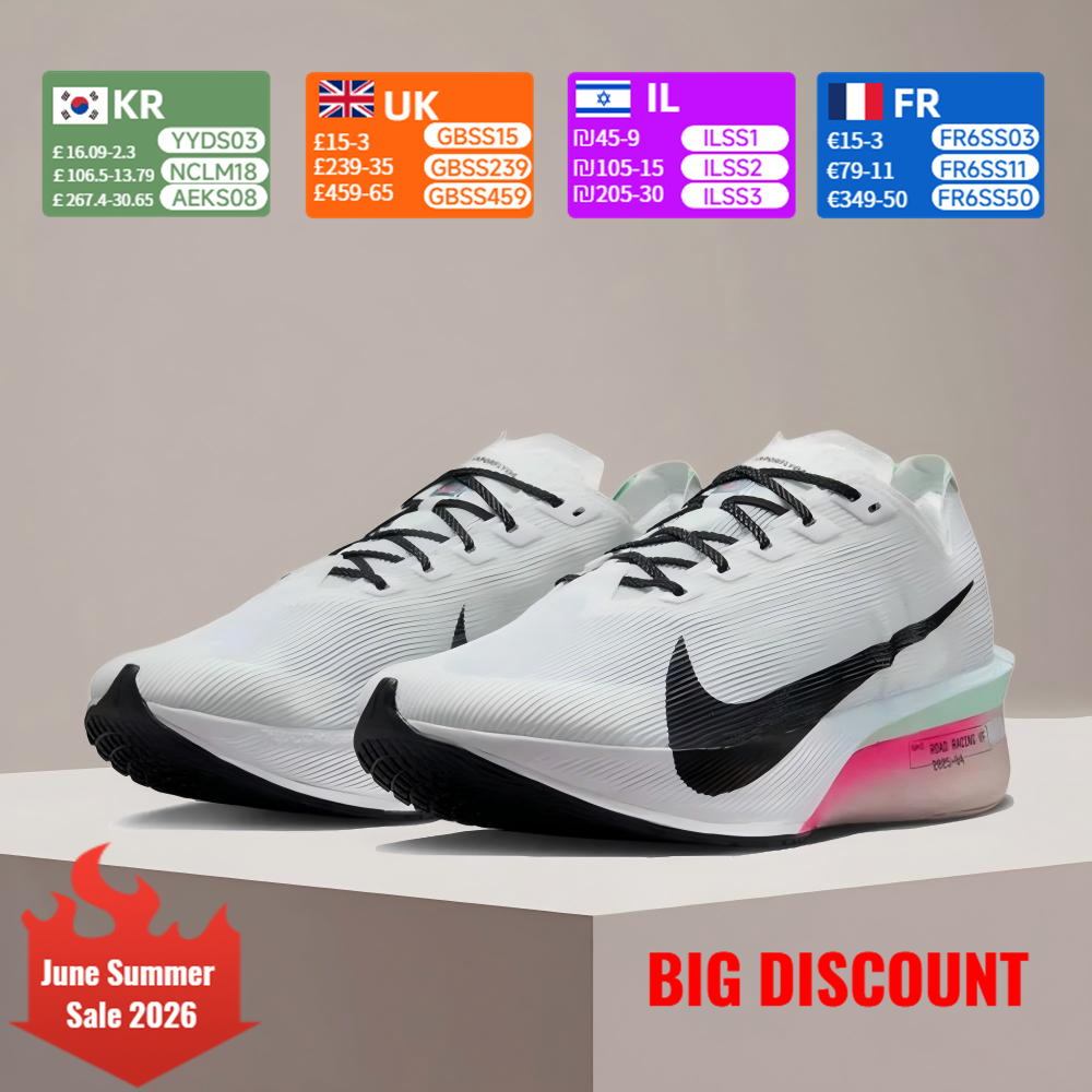 Nike ZOOMX VAPORFLY NEXT Men's - đánh giá và giá Men'S Shoes In Next
