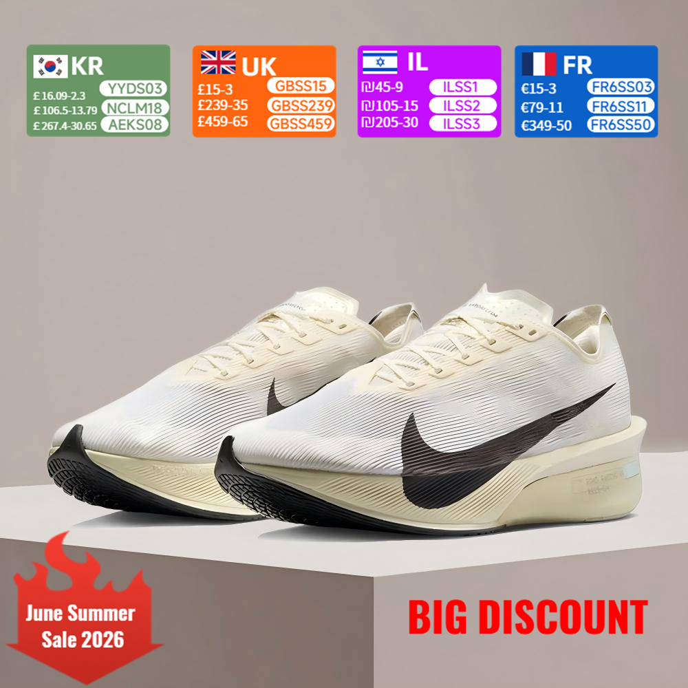 Nike ZOOMX VAPORFLY NEXT Men's - đánh giá và giá Men'S Shoes In Next