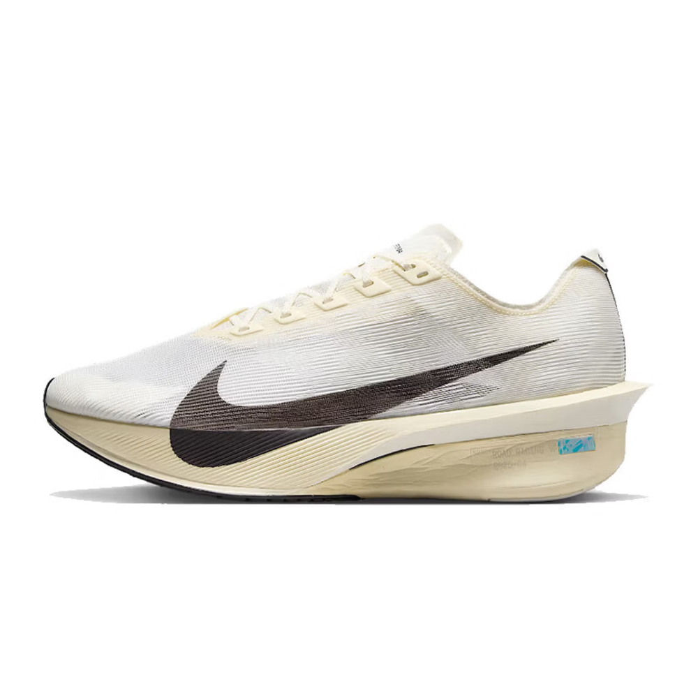 Nike ZOOMX VAPORFLY NEXT Men's - đánh giá và giá Men'S Shoes In Next