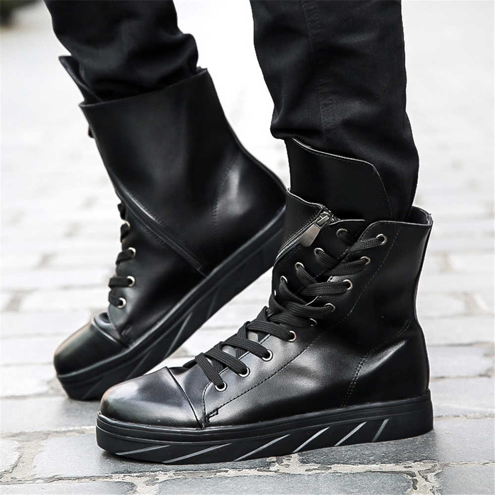 43-44 Low Top Luxury Design Sn - đánh giá và giá Men Shoes Trainers