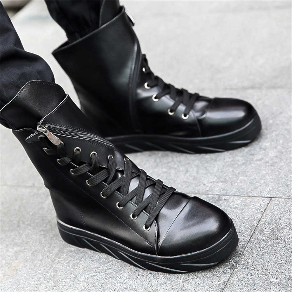 43-44 Low Top Luxury Design Sn - đánh giá và giá Men Shoes Trainers