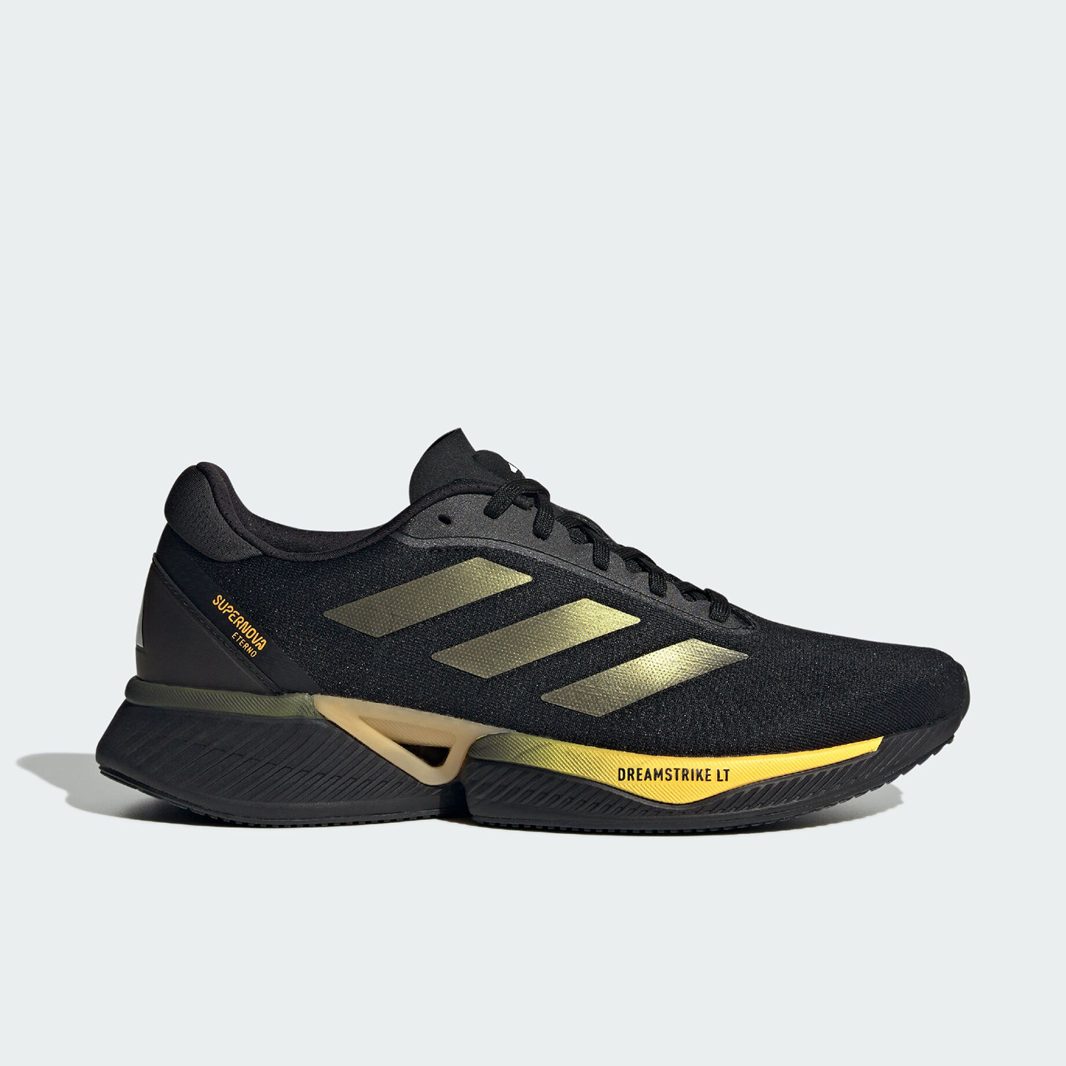 Adidas Genuine New Men's Light - đánh giá và giá Men Shoes Running Adidas