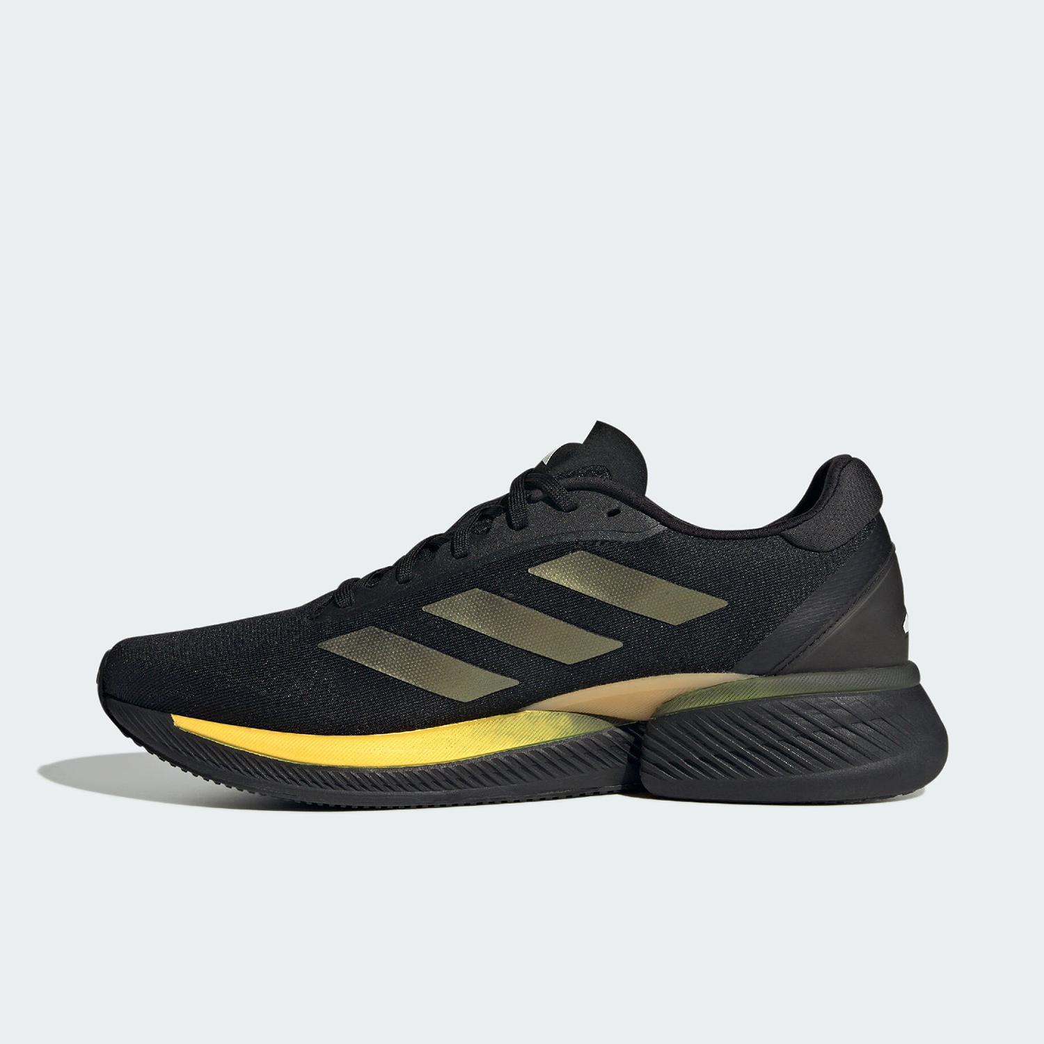 Adidas Genuine New Men's Light - đánh giá và giá Men Shoes Running Adidas